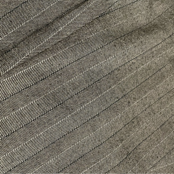 Grey dress pants - Picture 2 of 6